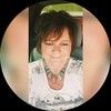 Sherry Williams - @williamssr1 - Poshmark